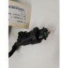 Ventilateur Eau Citroen C4 Picasso 1 (2)