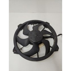 Ventilateur Eau Citroen C4 Picasso 1 (3)