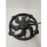 Ventilateur Eau Citroen C4 Picasso 1 (3)