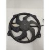 Ventilateur Eau Citroen C4 Grand Picasso 1 (2)