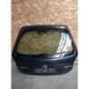 Malle/hayon Arriere Citroen Xsara Picasso Phase 1 (1)