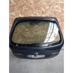 Malle/hayon Arriere Citroen Xsara Picasso Phase 1 (2)
