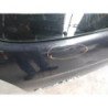 Malle/hayon Arriere Citroen Xsara Picasso Phase 1 (3)