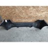 Pare Choc Arriere Citroen Xsara Picasso Phase 2 (4)