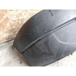 Pare Choc Avant Citroen Berlingo 1 Phase 1 (4)