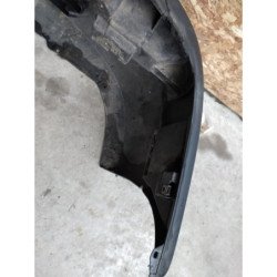 Pare Choc Avant Citroen Berlingo 1 Phase 1 (7)