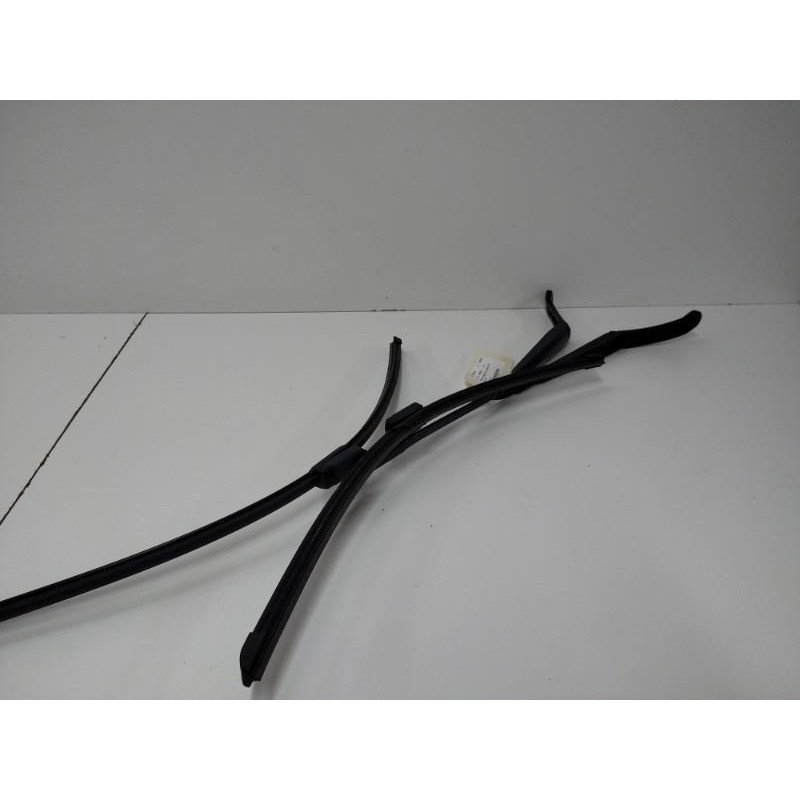 Bras Essuie Glace Avant Citroen C4 2 Phase 1 (1)