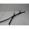 Bras Essuie Glace Avant Citroen C4 2 Phase 1 (1)