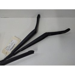 Bras Essuie Glace Avant Citroen C4 2 Phase 1 (2)