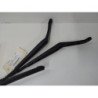 Bras Essuie Glace Avant Citroen C4 2 Phase 1 (2)