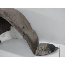 Pare Boue Arriere Gauche Citroen C4 2 Phase 1 (2)