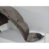 Pare Boue Arriere Gauche Citroen C4 2 Phase 1 (2)