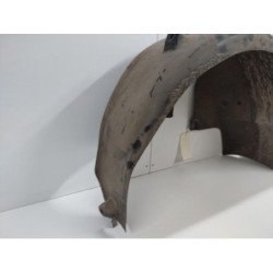 Pare Boue Arriere Gauche Citroen C4 2 Phase 1 (3)