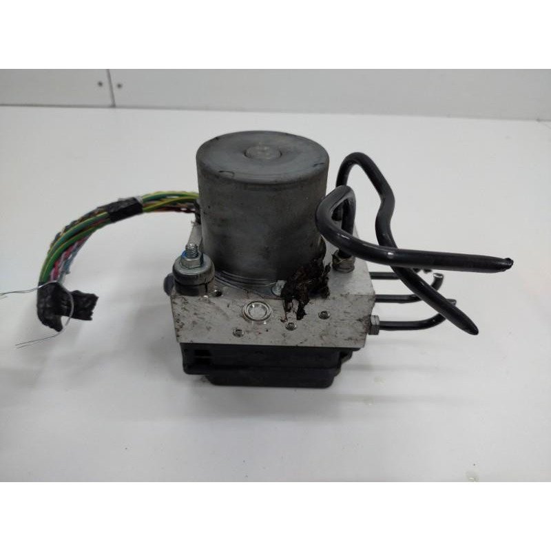 Bloc Abs (freins Anti-blocage) Citroen C4 2 Phase 1 (1)