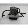 Bloc Abs (freins Anti-blocage) Citroen C4 2 Phase 1 (1)