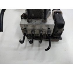 Bloc Abs (freins Anti-blocage) Citroen C4 2 Phase 1 (2)