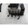 Bloc Abs (freins Anti-blocage) Citroen C4 2 Phase 1 (2)