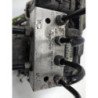 Bloc Abs (freins Anti-blocage) Citroen C4 2 Phase 1 (3)