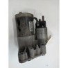 Demarreur Citroen C4 2 Phase 1 (1)