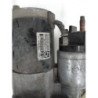 Demarreur Citroen C4 2 Phase 1 (2)
