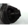 Demarreur Citroen C4 2 Phase 1 (4)