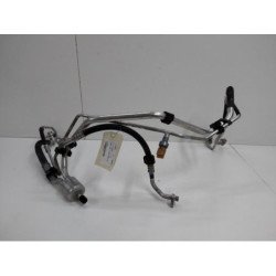 Tuyau De Climatisation Citroen C4 2 Phase 1 (1)