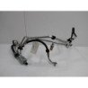 Tuyau De Climatisation Citroen C4 2 Phase 1 (1)