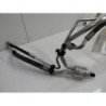 Tuyau De Climatisation Citroen C4 2 Phase 1 (2)