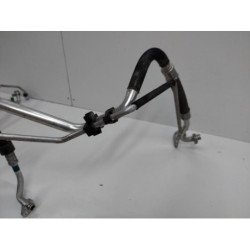 Tuyau De Climatisation Citroen C4 2 Phase 1 (3)