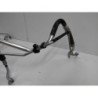 Tuyau De Climatisation Citroen C4 2 Phase 1 (3)