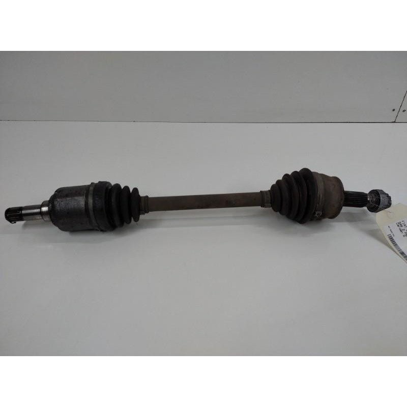 Cardan Gauche (transmission) Fiat 500 2 Phase 1 (1)