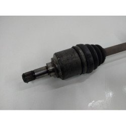 Cardan Gauche (transmission) Fiat 500 2 Phase 1 (2)