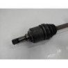 Cardan Gauche (transmission) Fiat 500 2 Phase 1 (2)