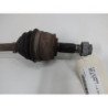 Cardan Gauche (transmission) Fiat 500 2 Phase 1 (3)