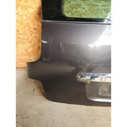 Malle/hayon Arriere Peugeot 807 (2)