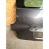 Malle/hayon Arriere Peugeot 807 (2)
