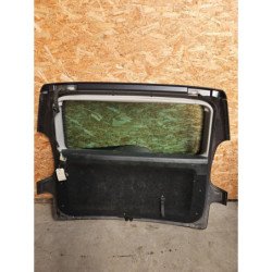 Malle/hayon Arriere Peugeot 807 (5)