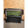 Malle/hayon Arriere Peugeot 807 (5)