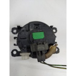 Anti Brouillard Droit (feux) Peugeot 607 Phase 2 (2)