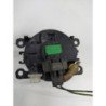 Anti Brouillard Droit (feux) Peugeot 607 Phase 2 (2)