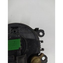Anti Brouillard Droit (feux) Peugeot 607 Phase 2 (3)