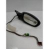 Retroviseur Droit Peugeot 607 Phase 2 (1)