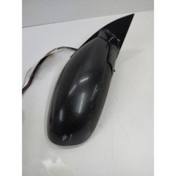Retroviseur Droit Peugeot 607 Phase 2 (2)