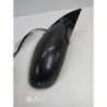 Retroviseur Droit Peugeot 607 Phase 2 (2)
