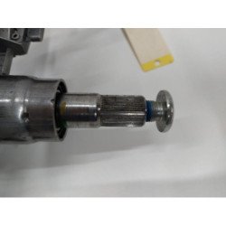 Colonne De Direction Fiat Grande Punto (3)