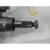 Colonne De Direction Fiat Grande Punto (3)