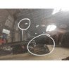 Porte Arriere Droit Audi A6 3 Avant Phase 1 Break (3)
