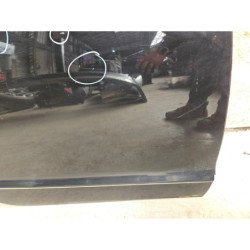 Porte Arriere Droit Audi A6 3 Avant Phase 1 Break (4)