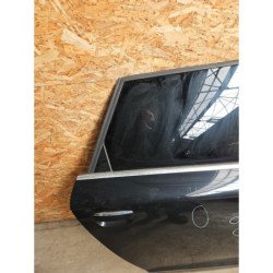 Porte Arriere Droit Audi A6 3 Avant Phase 1 Break (5)