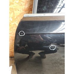 Porte Arriere Gauche Audi A6 3 Avant Phase 1 Break (2)